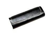 футляр - EAE 8087-4 черный