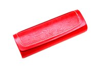 футляр - EAE 8087-4 красный