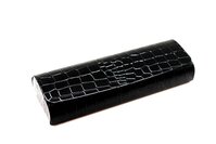 футляр - EAE 8087-M1 черный крокодил