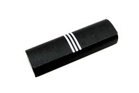 футляр - EAE 8088-2 черный