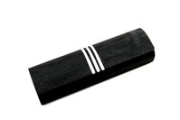 футляр - EAE 8088-2 серый