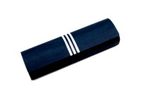 футляр - EAE 8088-2 синий