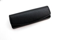 футляр - EAE 8108-1 черный