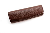 футляр - EAE 8108-1 коричневый