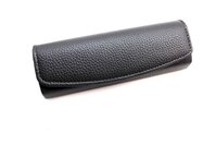 футляр - EAE 8108-1 серый