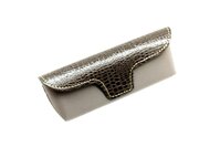 футляр - EAE 8126-1 серый