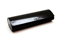 футляр - EAE 8153-2 черный