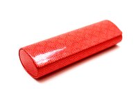 футляр - EAE 8153-2 оранжевый