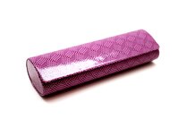 футляр - EAE 8153-2 сиреневый