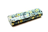 футляр - EAE 8153-3 серый