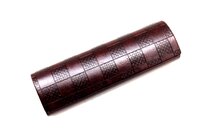 футляр - EAE 8153-8 коричневый