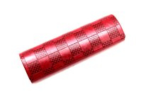 футляр - EAE 8153-8 красный