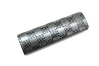 футляр - EAE 8153-8 серый