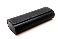 футляр - EAE 8156B-1 черный