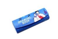 футляр - EAE EAE 8140-3 синий