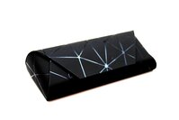 футляр - FM 1099-L56 черный