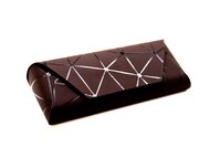 футляр - FM 1099-L56 коричневый