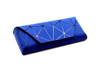 футляр - FM 1099-L56 синий