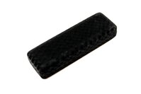 футляр -  EAE 2085-2 черный