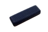 футляр -  EAE 2085-2 синий