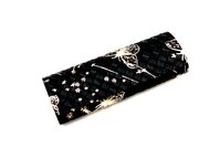 футляр -  EAE 8006-32 черный