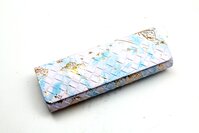 футляр -  EAE 8006-32 голубой