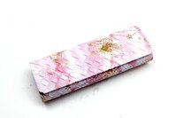 футляр -  EAE 8006-32 розовый