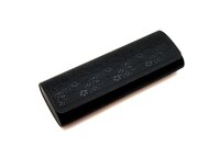 футляр -  EAE 8006-37 черный