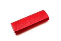 футляр -  EAE 8006-37 красный