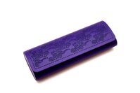 футляр -  EAE 8006-37 сиреневый