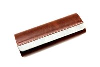 футляр -  EAE 8006-38 коричневый