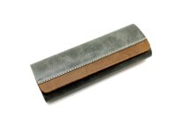 футляр -  EAE 8006-38 серый