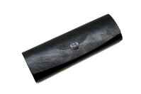 футляр -  EAE 8013-26 черный