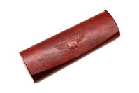 футляр -  EAE 8013-26 коричневый