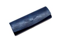 футляр -  EAE 8013-26 синий