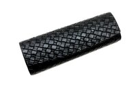 футляр -  EAE 8013-29 черный