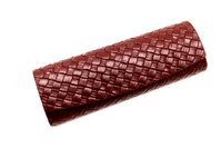 футляр -  EAE 8013-29 коричневый