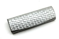 футляр -  EAE 8013-29 серебро