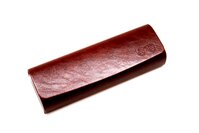 футляр -  EAE 8087B-1 коричневый