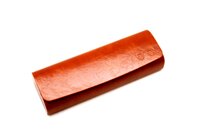 футляр -  EAE 8087B-1 рыжий