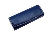 футляр -  EAE 8109-1 синий