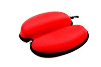 футляр солнце - 071 красный