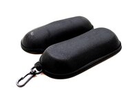 футляр солнце - 072 черный