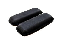 футляр солнце - 421 черный