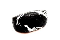 футляр солнце - 805-4 черный