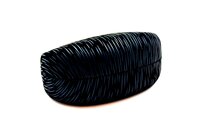 футляр солнце - 805-5 синий