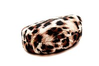 футляр солнце тигровый okylar 703 с2