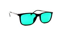 глаукомные очки - Boshi 007 c1