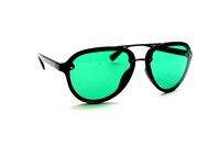 глаукомные очки - Boshi 025 c1