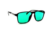 глаукомные очки - Boshi 048 c2